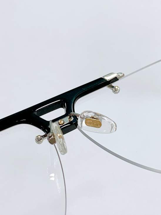 Picture of Cazal Sunglasses _SKUfw72643892fw